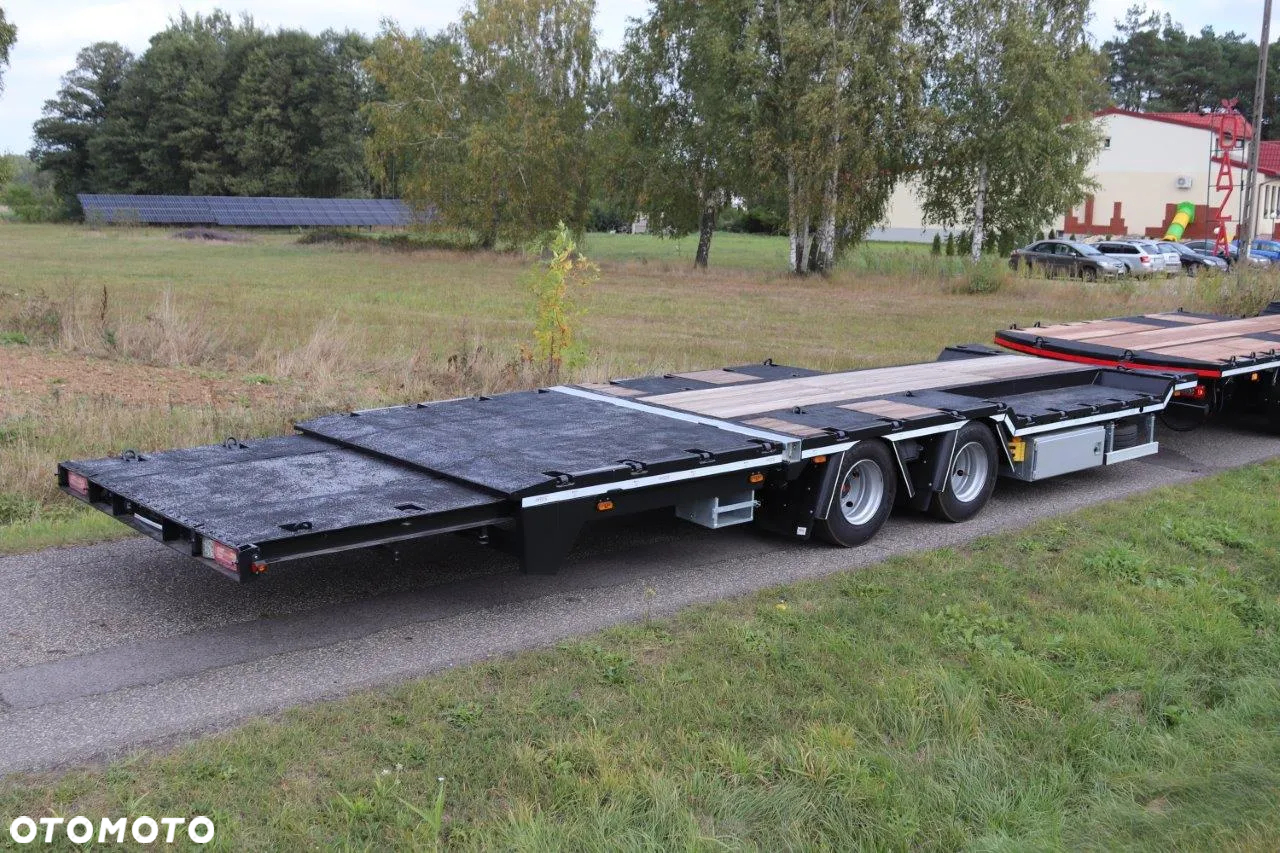 Volvo FH 500 - 7