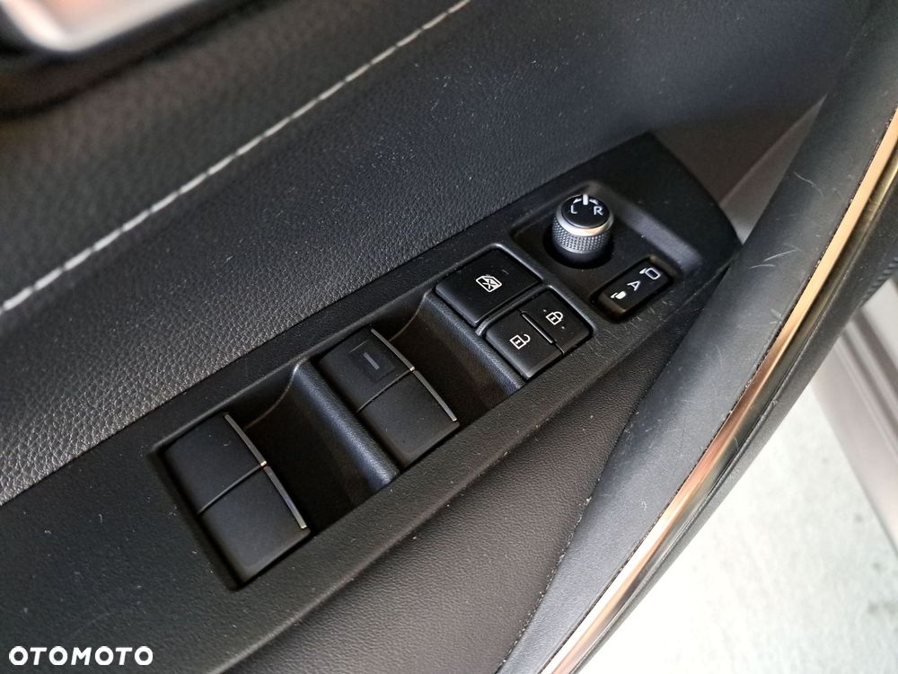 Toyota Corolla 1.8 Hybrid Style - 37