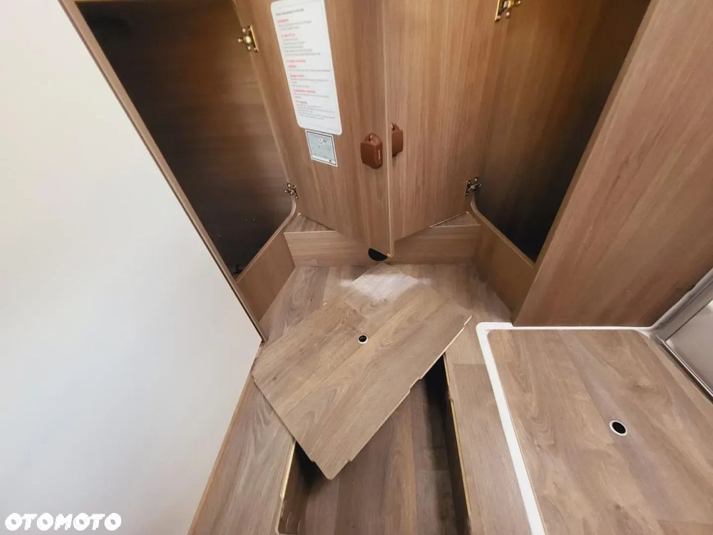 Carado T447 Edition24 - 18