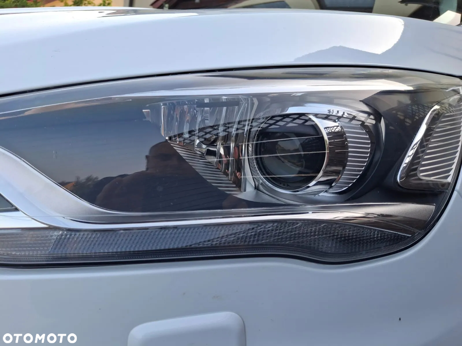 Ford C-MAX 1.0 EcoBoost Edition ASS - 10