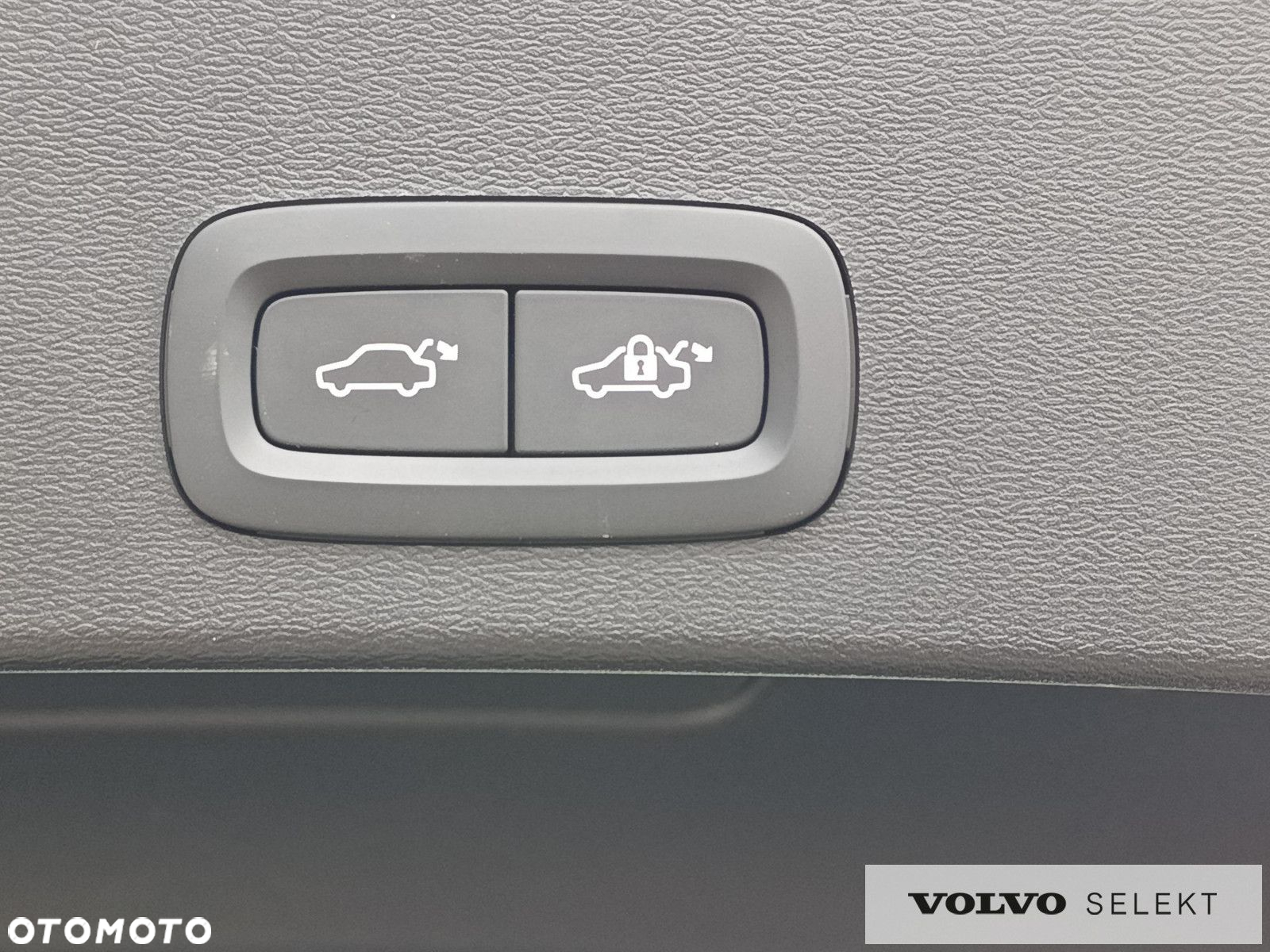 Volvo XC 40 - 31