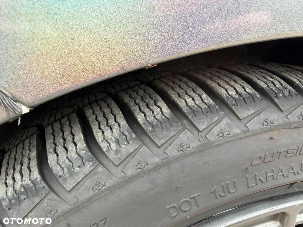 Seat Leon 2.0 T FSI Cupra R - 25