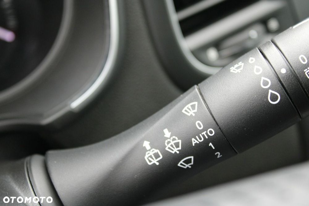 Renault Megane - 24