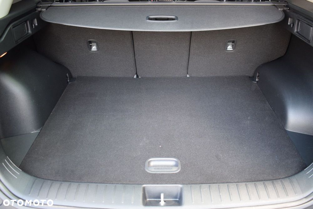 Kia Sportage - 32