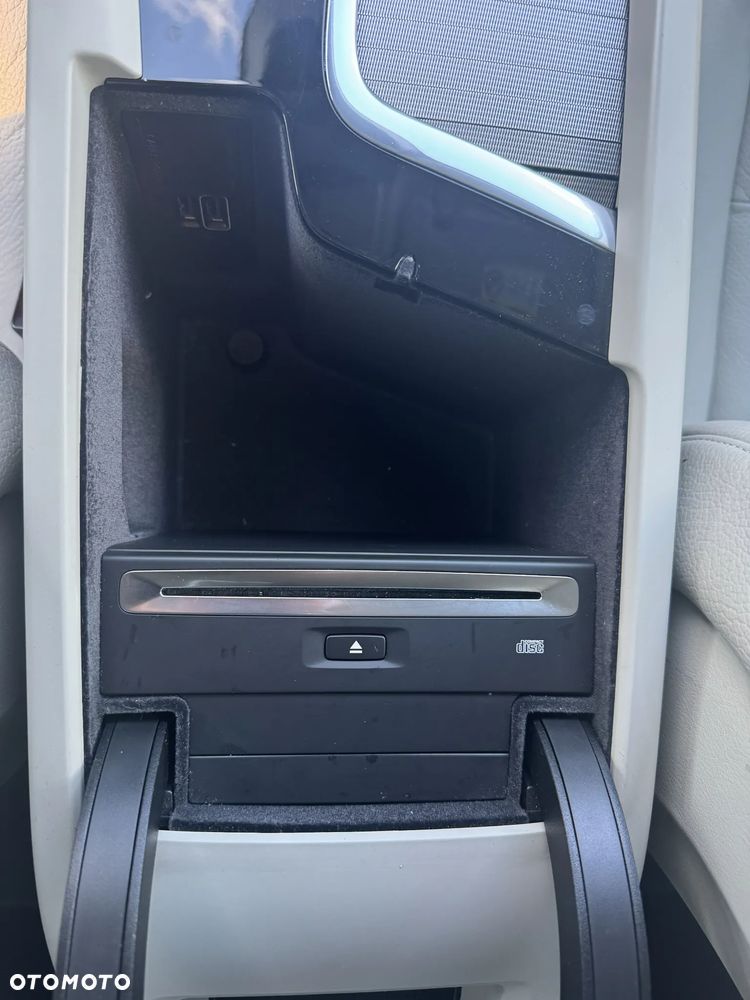 Volvo V60 T5 Geartronic Inscription - 32