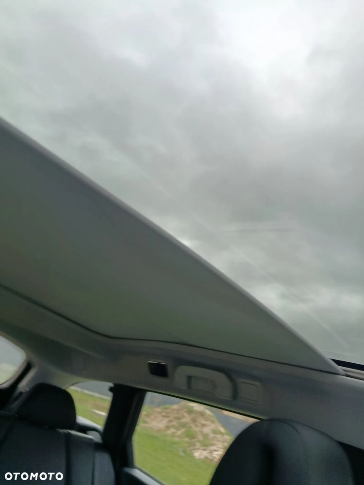 Peugeot 508 HDi FAP 140 Active - 15