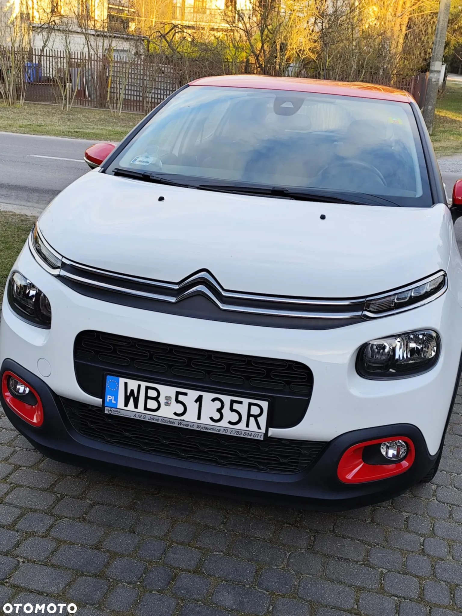 Citroën C3 1.2 PureTech Exclusive - 12