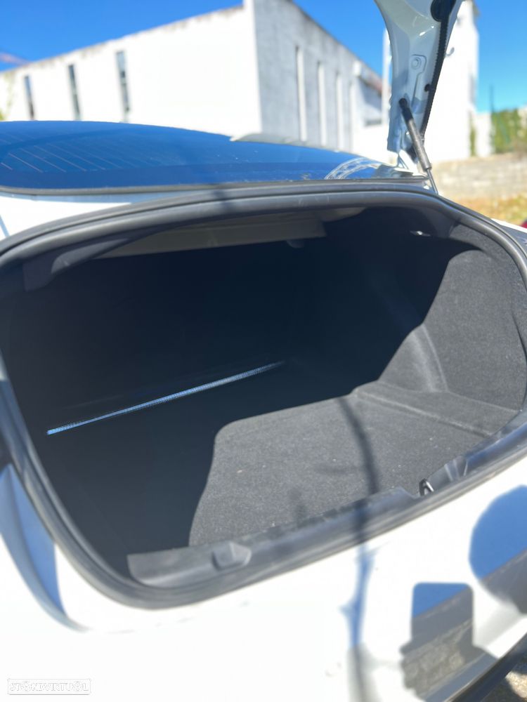 Tesla Model 3 Standard RWD Plus - 12