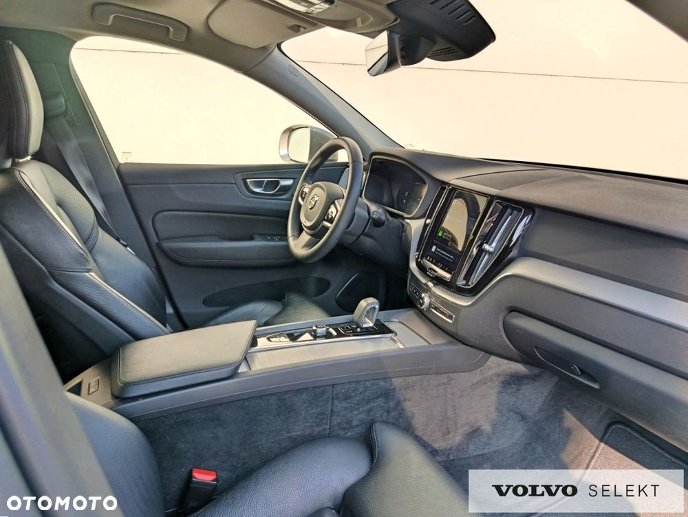 Volvo XC 60 - 18