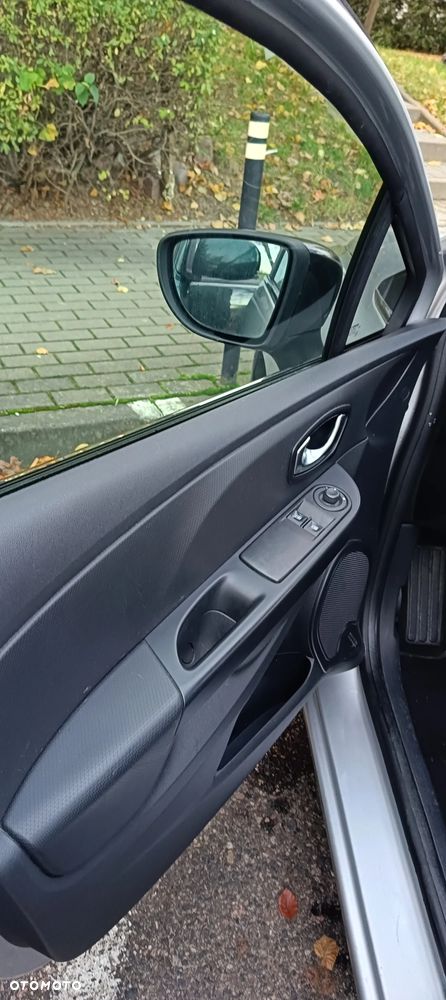 Renault Clio 1.5 dCi Energy Life - 9