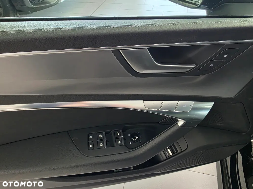 Audi A7 Sportback 55 TFSI e PHEV Quattro S tronic - 24