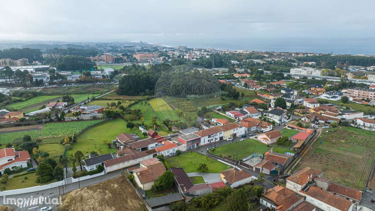 Moradia T4 para venda - Grande imagem: 4/37