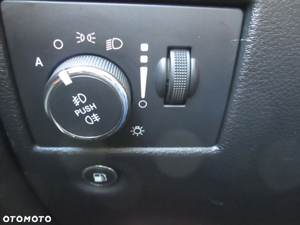 Jeep Grand Cherokee 3.0 V6 Multijet 4WD Automatik Summit - 32