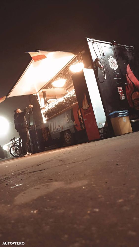 Iveco Daily - 35S11 - 4