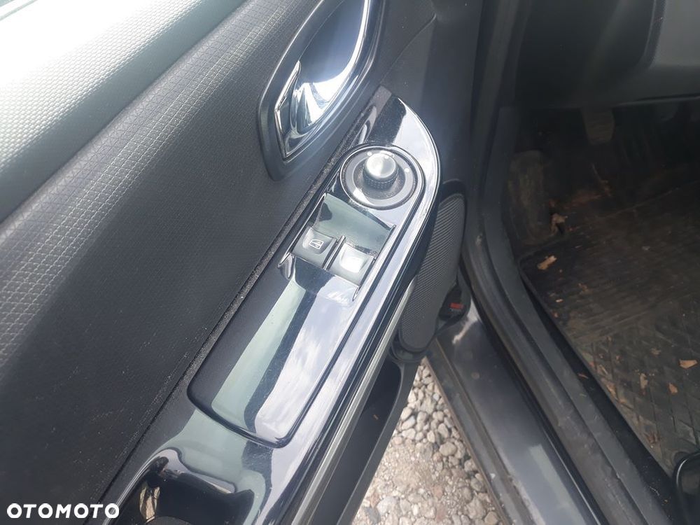 Renault Clio 0.9 Energy TCe Zen - 10