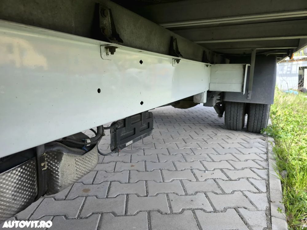 Renault Master - 16