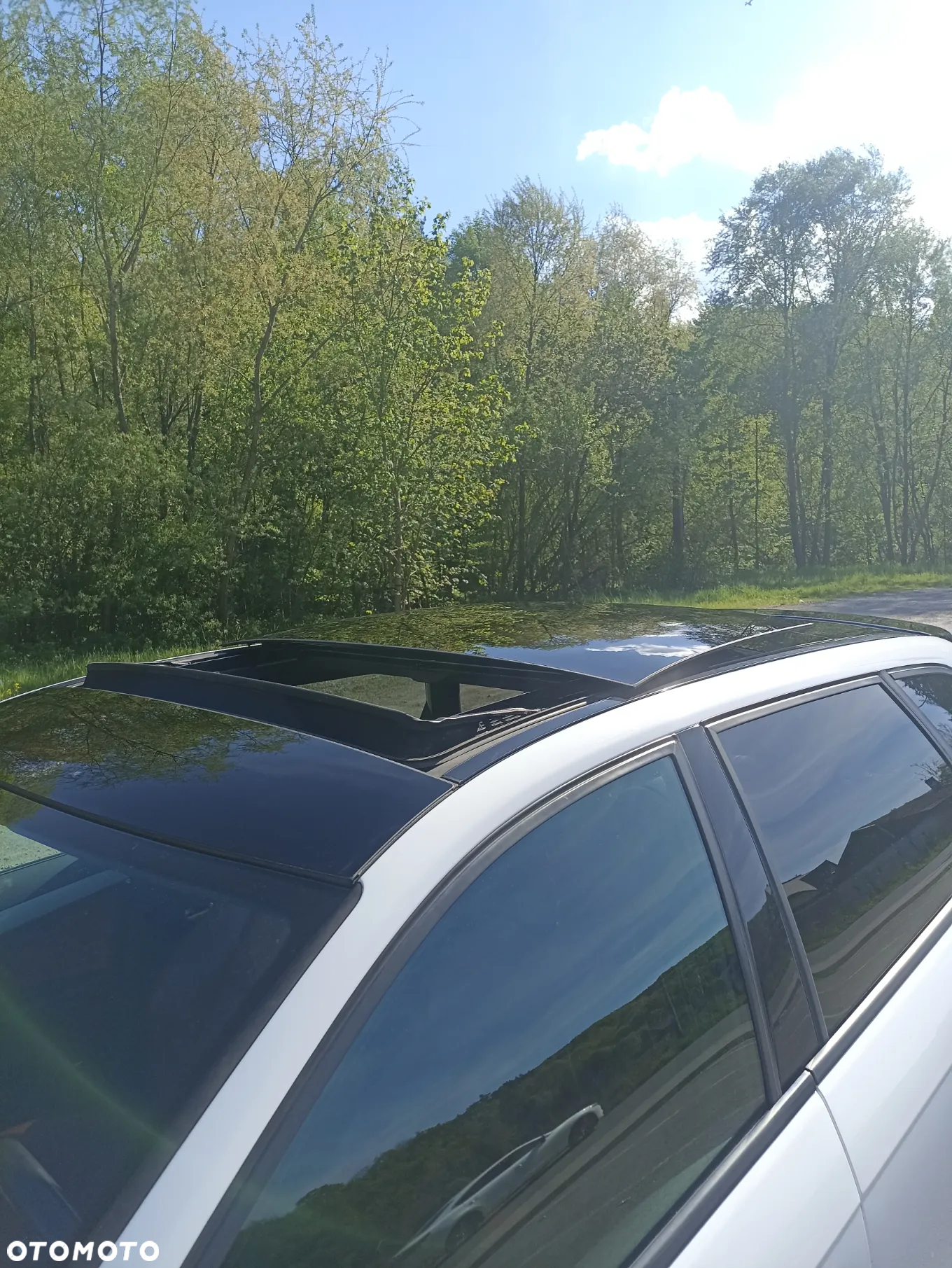 Audi A3 2.0 TDI DPF Quattro Ambiente - 5
