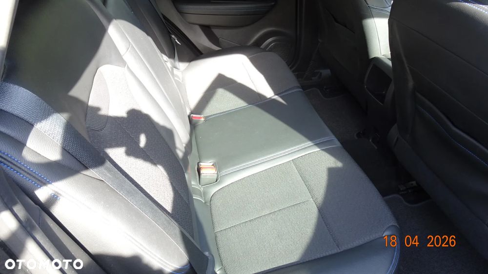 Renault Kadjar 1.2 Energy TCe S-Edition - 9