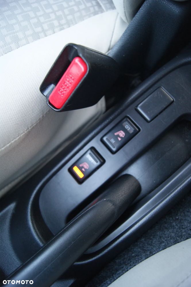 Nissan Micra 1.2 Tekna - 16