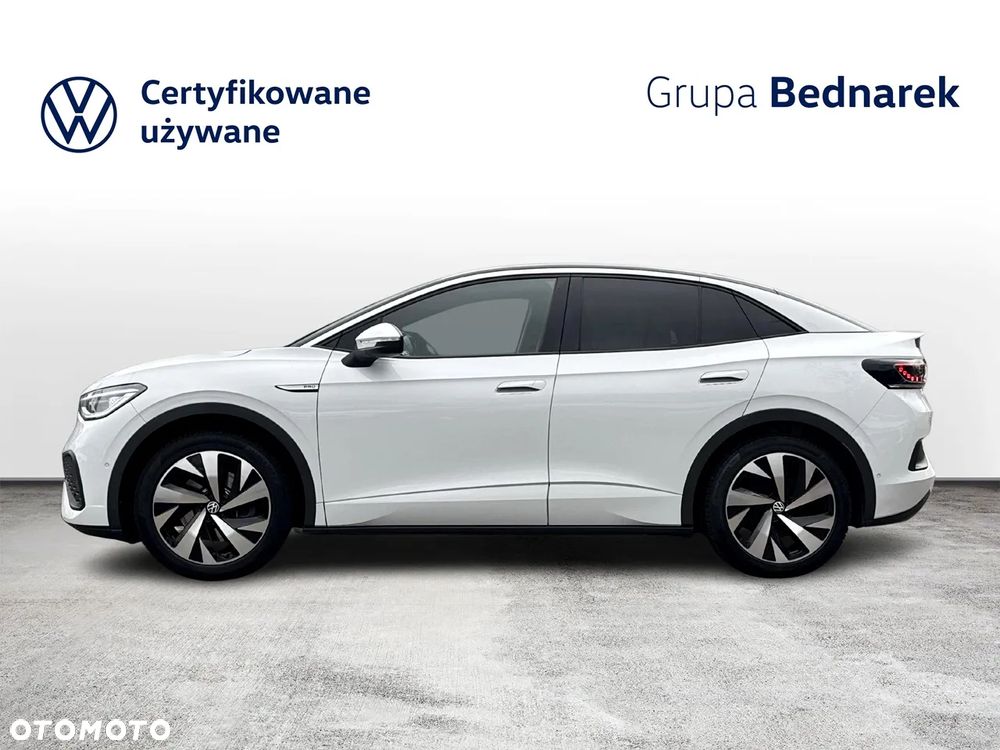 Volkswagen ID.5 77kWh Pro Performance - 2
