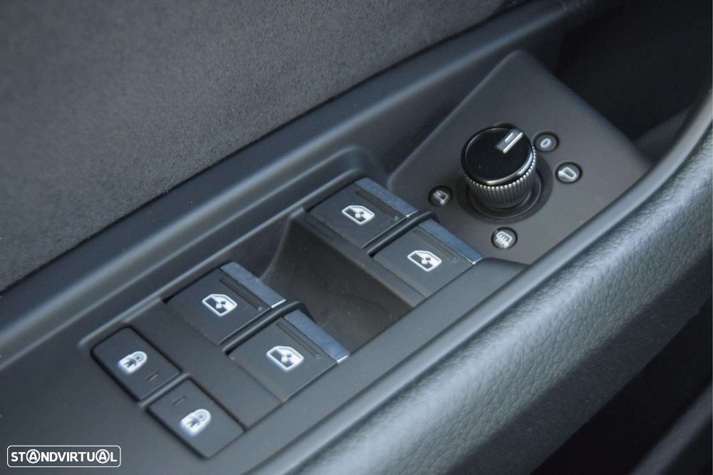 Audi e-tron 55 quattro S line - 41