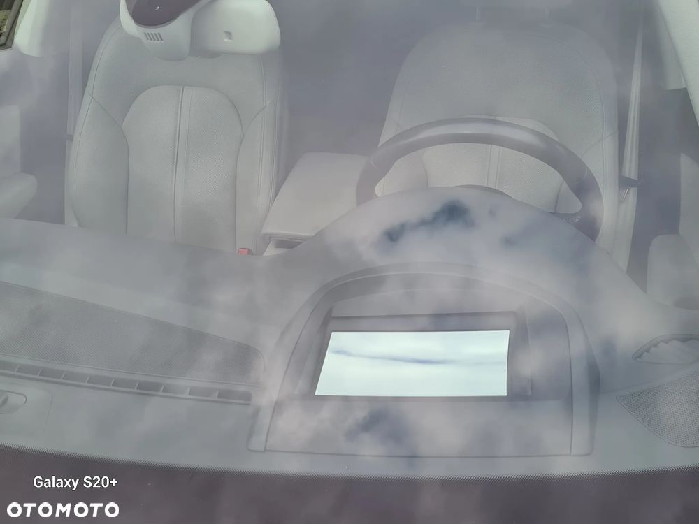 Audi A7 Sportback 3.0 TFSI Quattro S tronic - 22