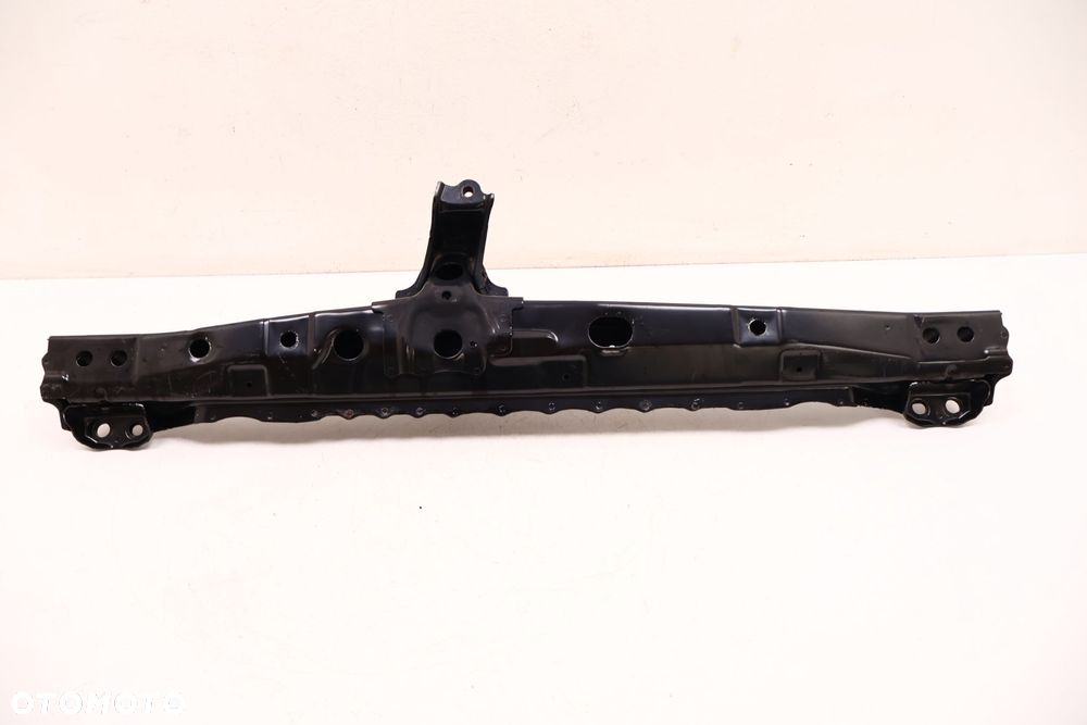 TOYOTA RAV4 IV BELKA POD CHŁODNICE 1256871924 - 5