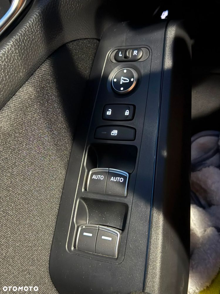 Honda Civic - 18