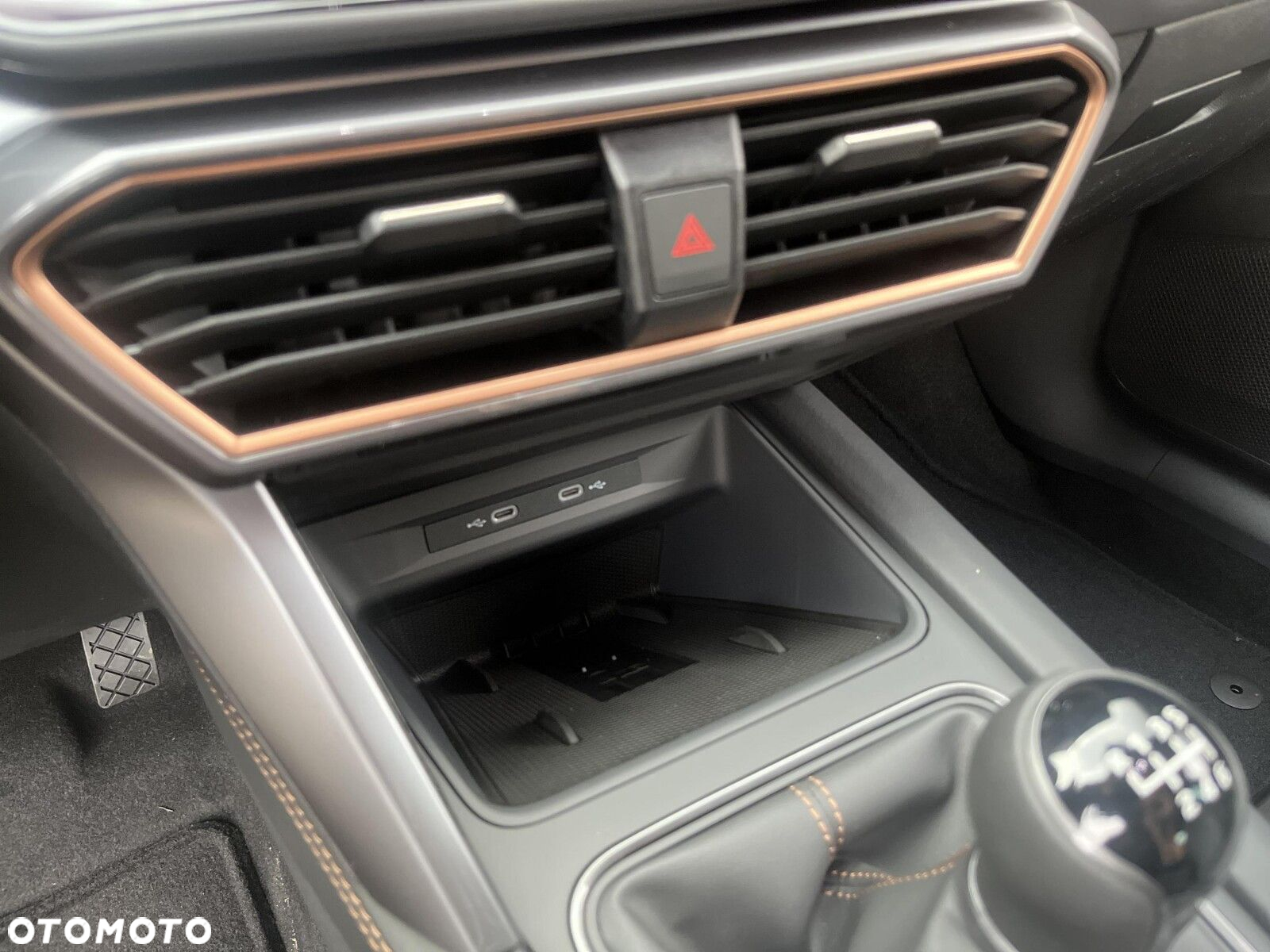 Cupra Formentor - 10