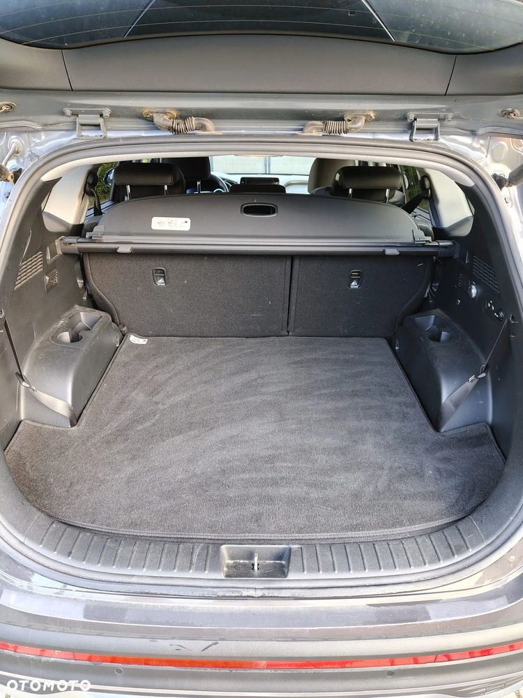 Hyundai Santa Fe 1.6 T-GDI HEV Executive 4WD - 6