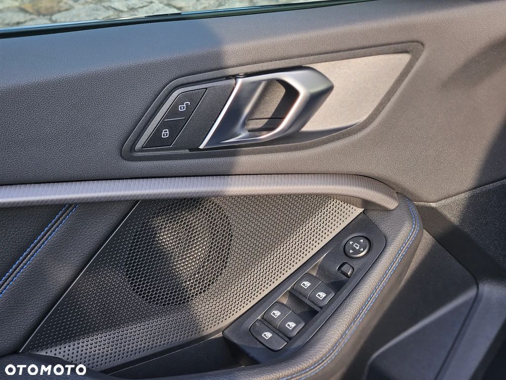 BMW Seria 2 220i M Sport - 22