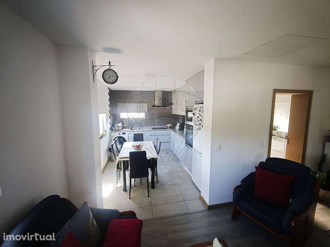 Moradia T4 para venda - Grande imagem: 4/10