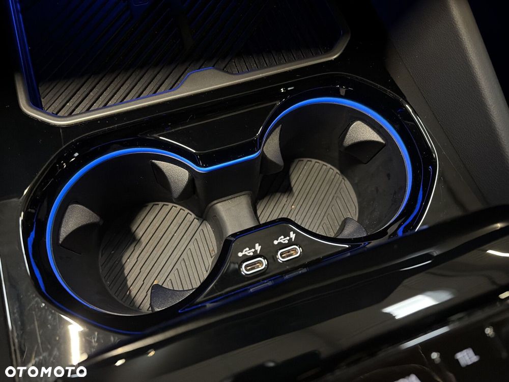 BMW Seria 5 - 31
