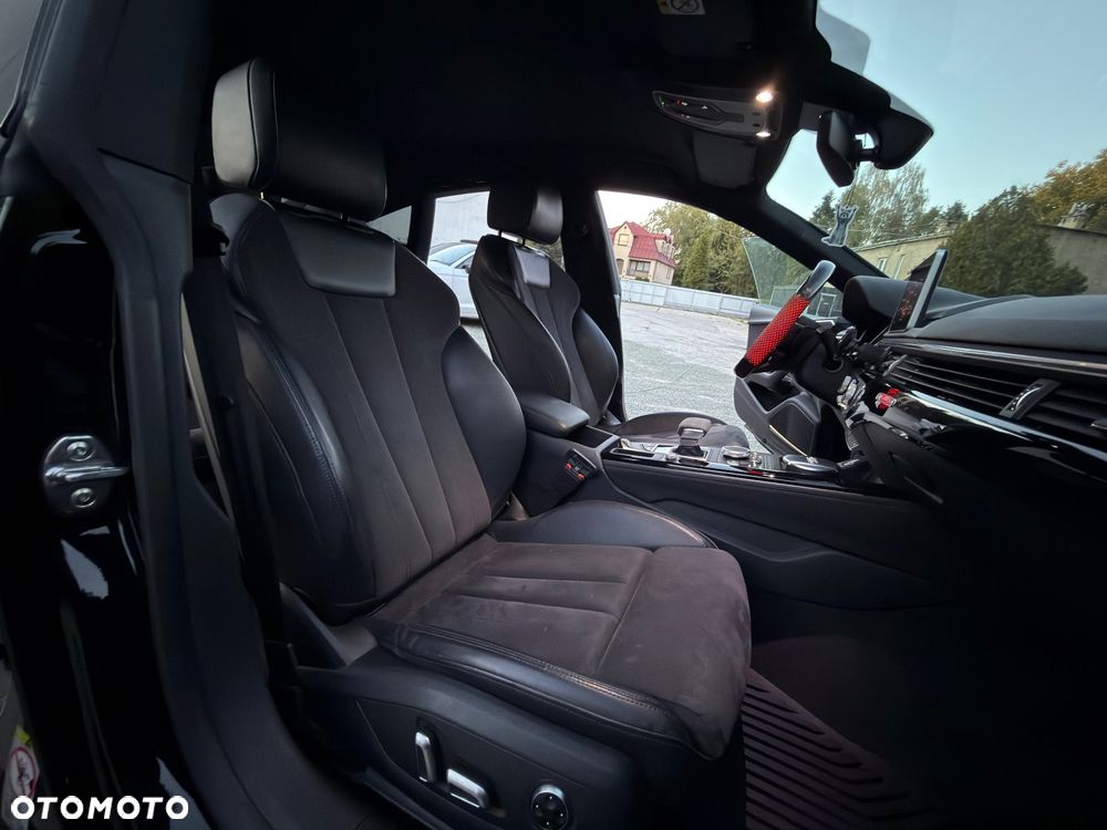Audi A5 Sportback - 27
