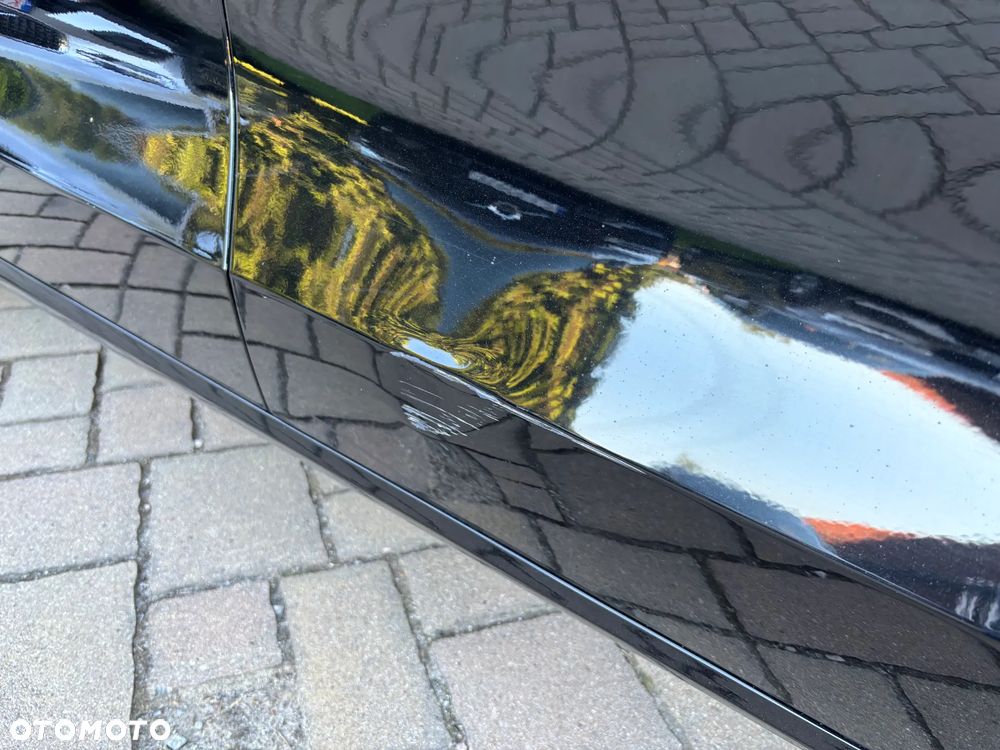 Volvo V60 B4 D Geartronic RDesign - 9