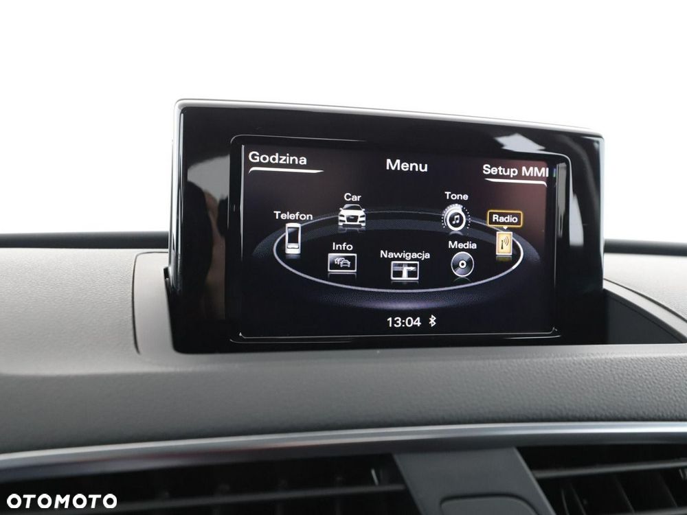 Audi Q3 1.4 TFSI Sport - 24