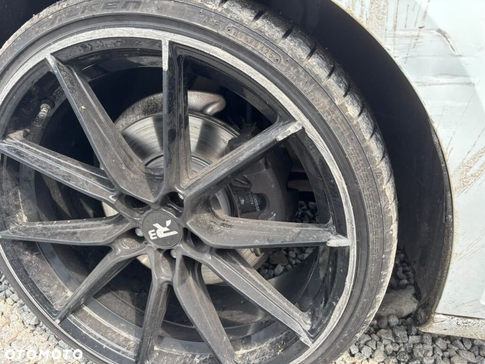 Audi A4 Avant 35 TDI S tronic sport - 22