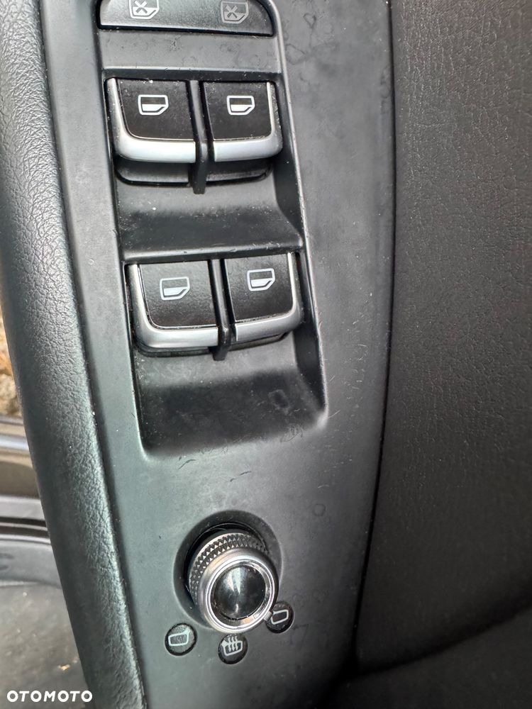 Audi Q5 2.0 TFSI Quattro Tiptr - 14