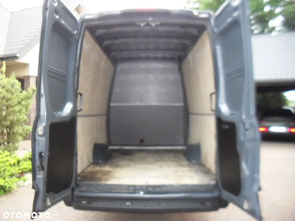 Iveco 35S18 - 5