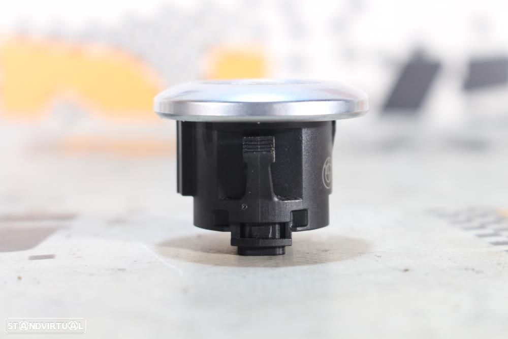 Botão Start Stop Bmw 1 (E87)  61316949499 / 6949499 / 108625 10 - 4