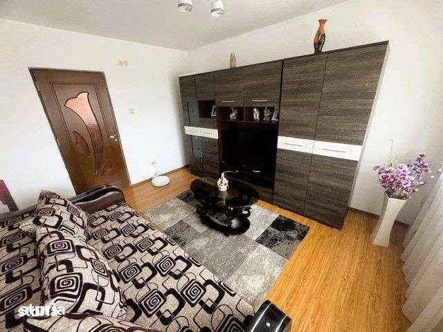 Apartament 4 camere total decomandat cu suprafata de 62,73 mp - Imagine principală: 2/18