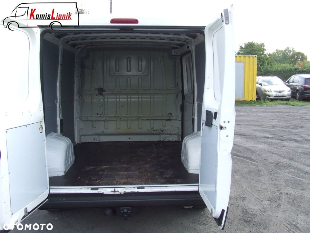 Fiat DUCATO - 18