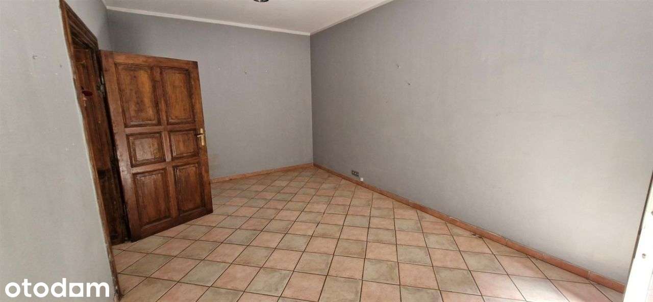 Lokal użytkowy, 68 m², Gliwice