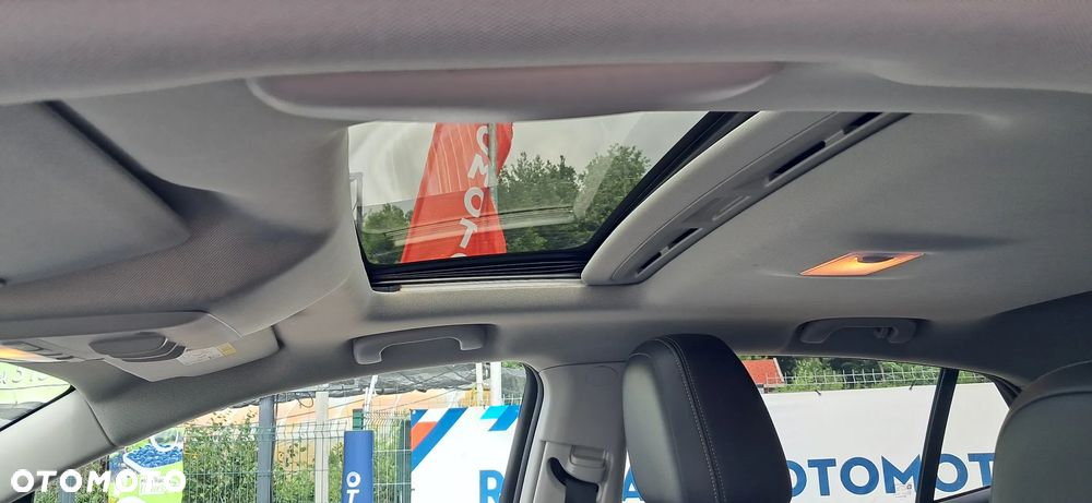 Opel Mokka 1.6 CDTI ecoFLEX Start/Stop Color Innovation - 16