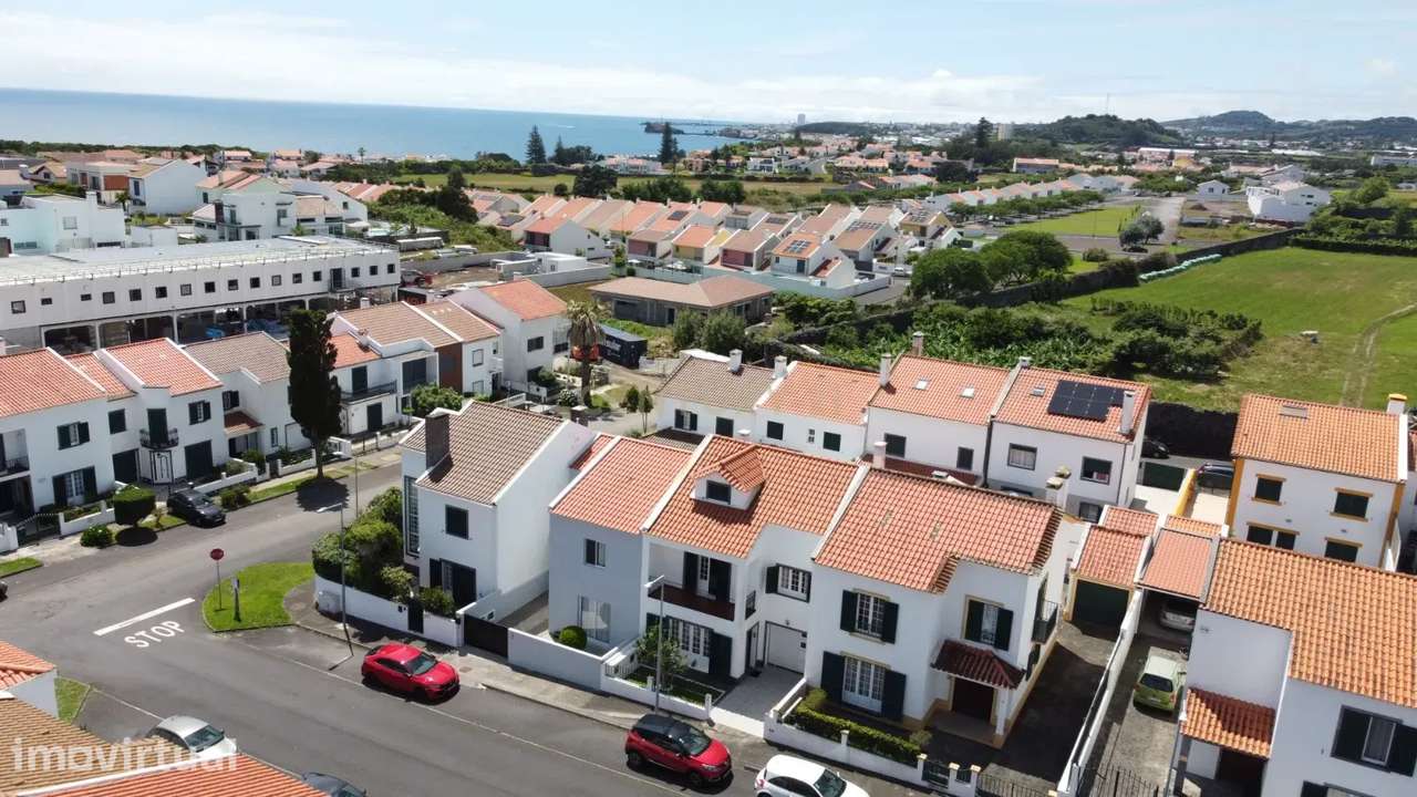 Perto da praia e perto da cidade - Grande imagem: 2/38