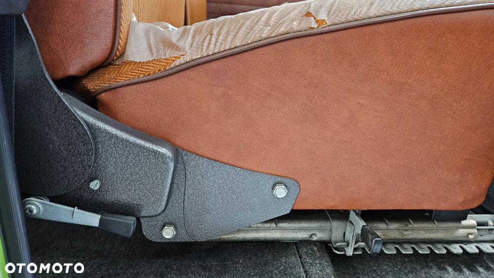 Wartburg 353 1.0 W - 14