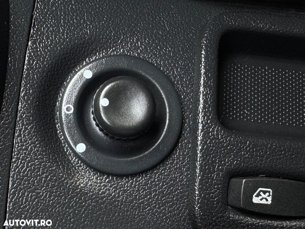 Dacia Logan 1.5 dCi Laureate - 17