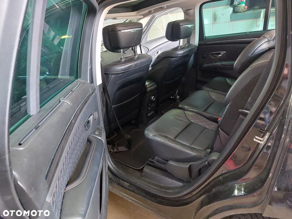 Renault Espace 2.0 Blue dCi Initiale Paris EDC - 10