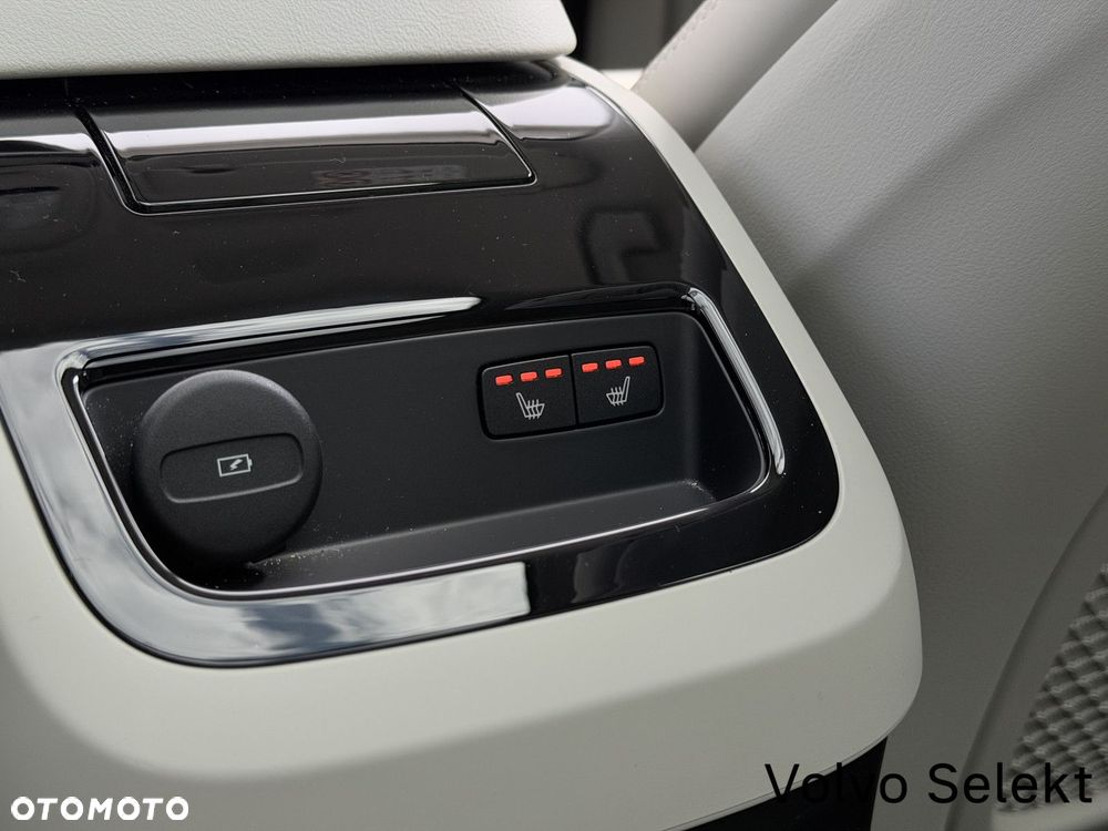 Volvo V60 - 19