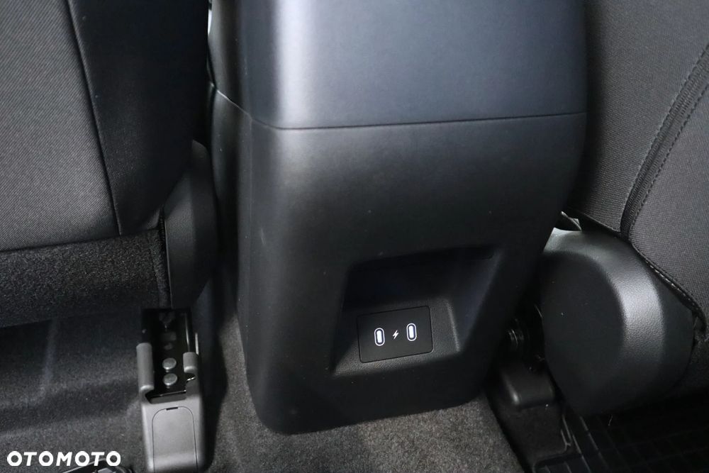 Hyundai Tucson 1.6 T-GDi Modern 2WD - 17